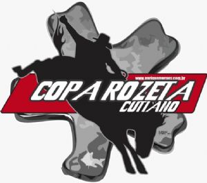 RANKING -- 2020/2022 -- COPA WRANGLER ROZETA CUTIANO - (COMPETIDORES)