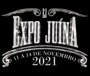 EXPO - JUÍNA/MT - 2021
